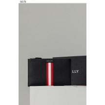 발리 TERYER LT 10 공용 클러치 파우치백 (국내배송)