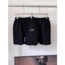 메종마르지엘라 반바지 (해외배송)