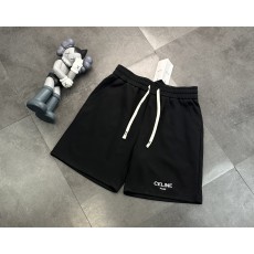 셀린느 반바지 (해외배송)