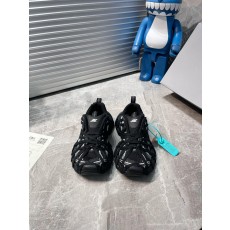 발렌시아가 3XL 스니커즈 (해외배송)
