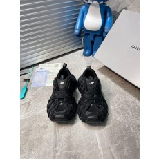 발렌시아가 3XL 스니커즈 (해외배송)