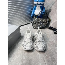 발렌시아가 3XL 스니커즈 (해외배송)