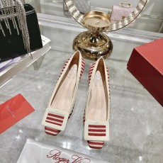 로저비비에 RV 샌들 (해외배송)