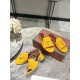 로로피아나 슬리퍼 (해외배송)