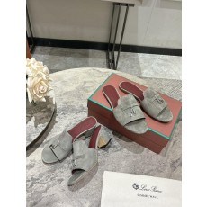 로로피아나 슬리퍼 (해외배송)