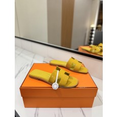 에르메스 슬리퍼 (해외배송)