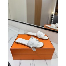 에르메스 슬리퍼 (해외배송)