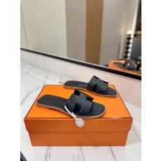 에르메스 슬리퍼 (해외배송)
