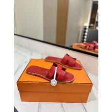 에르메스 슬리퍼 (해외배송)