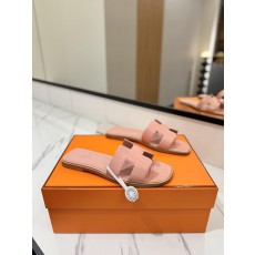 에르메스 슬리퍼 (해외배송)
