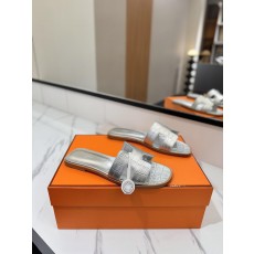 에르메스 슬리퍼 (해외배송)