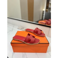 에르메스 슬리퍼 (해외배송)