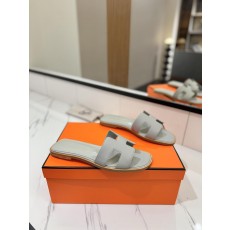 에르메스 슬리퍼 (해외배송)