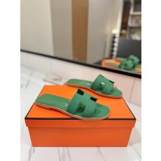 에르메스 슬리퍼 (해외배송)