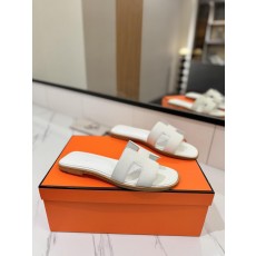 에르메스 슬리퍼 (해외배송)