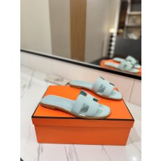 에르메스 슬리퍼 (해외배송)