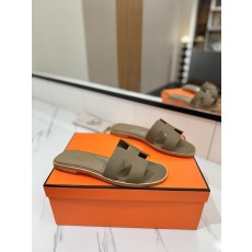 에르메스 슬리퍼 (해외배송)