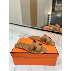 에르메스 슬리퍼 (해외배송)