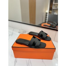 에르메스 슬리퍼 (해외배송)