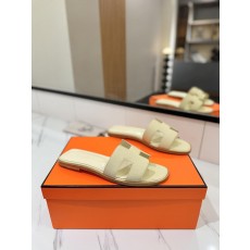 에르메스 슬리퍼 (해외배송)