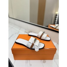 에르메스 슬리퍼 (해외배송)