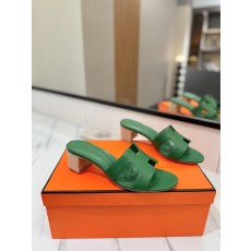 에르메스 슬리퍼 (해외배송)