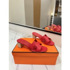 에르메스 슬리퍼 (해외배송)