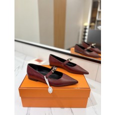 에르메스 Kiara 40 펌프스 (해외배송)
