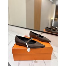 에르메스 Kiara 40 펌프스 (해외배송)