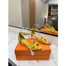 에르메스 샌들 (해외배송)