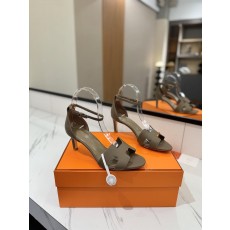 에르메스 샌들 (해외배송)