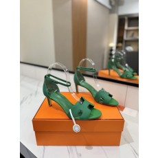 에르메스 샌들 (해외배송)