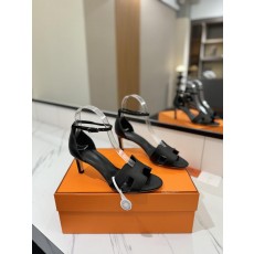 에르메스 샌들 (해외배송)