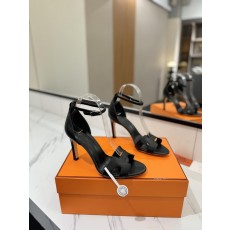 에르메스 샌들 (해외배송)