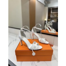 에르메스 샌들 (해외배송)