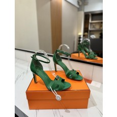 에르메스 샌들 (해외배송)