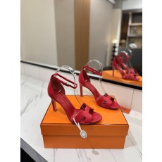 에르메스 샌들 (해외배송)