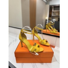 에르메스 샌들 (해외배송)