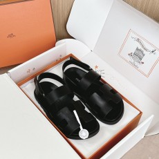 에르메스 Genius 샌들 (해외배송)