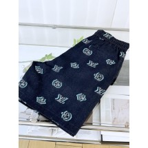 루이비통 캐주얼 반바지 (해외배송)