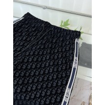 디올 캐주얼 반바지 (해외배송)