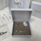 디올 (D*or) CD 더블 팔찌 (국내배송)
