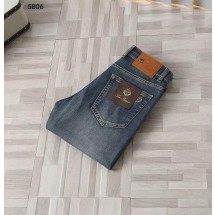로로 피아나 청바지 (국내배송)
