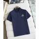 프라다-PRADA 남성반팔 Polo  티셔츠-01247 (국내배송)