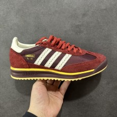 아디다스  AD Originals SL 72 RS 스니커즈 (해외배송)