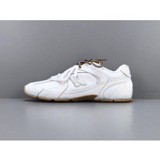 미우미우 X 뉴발란스 콜라보 NB530 트레이닝화 (해외배송)