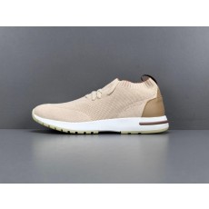 로로피아나 러닝화 (해외배송)