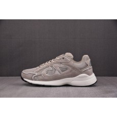 디올 B30 스니커즈 (해외배송)
