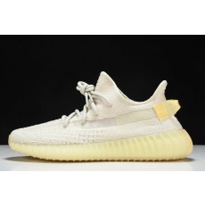 아디다스 이지부스트 350 V2 (해외배송)