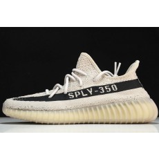 아디다스 이지부스트 350V2 (해외배송)